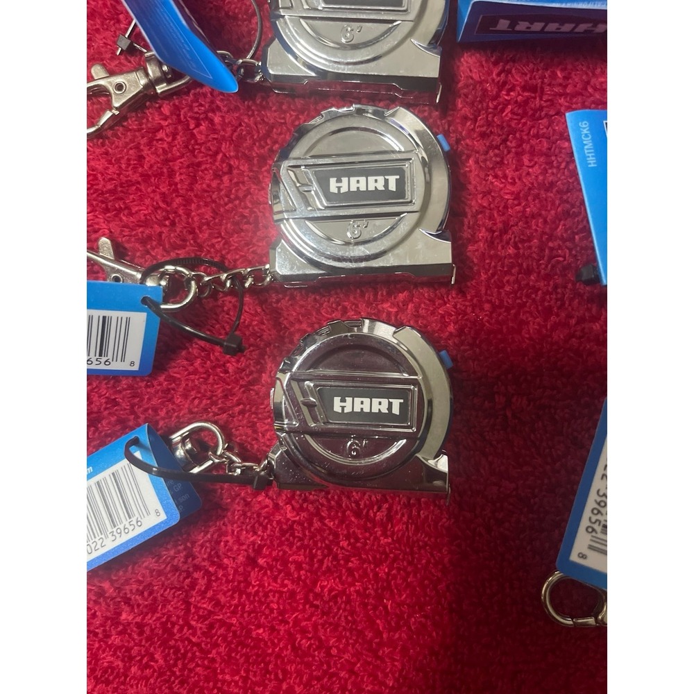 Keychain - Picture 2 of 3
